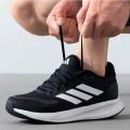 Мужские кроссовки Adidas Runfalcon 5 - IH7758