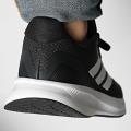 Мужские кроссовки Adidas Runfalcon 5 - IH7758