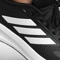 Мужские кроссовки Adidas Runfalcon 5 - IH7758