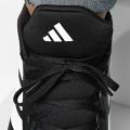 Мужские кроссовки Adidas Runfalcon 5 - IH7758