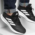 Мужские кроссовки Adidas Runfalcon 5 - IH7758