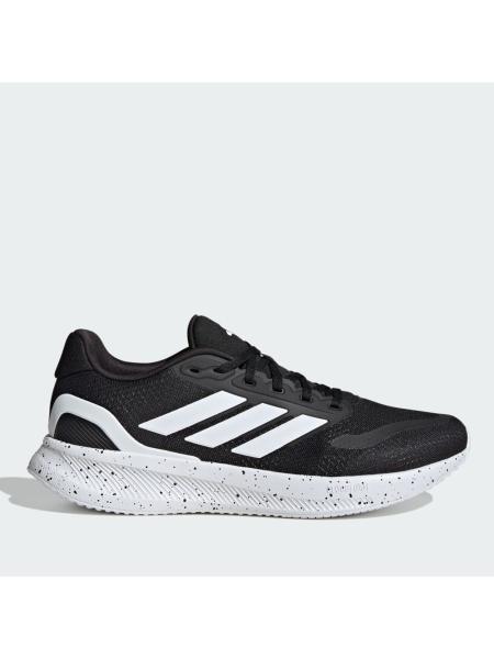 Мужские кроссовки Adidas Runfalcon 5 - JR5089