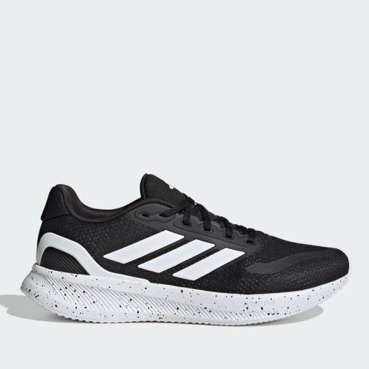 Мужские кроссовки Adidas Runfalcon 5 - JR5089
