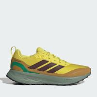 Мужские кроссовки Adidas Runfalcon 5 TR - JH8782