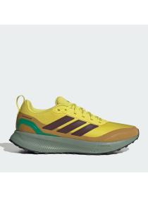 Мужские кроссовки Adidas Runfalcon 5 TR - JH8782