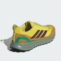 Мужские кроссовки Adidas Runfalcon 5 TR - JH8782