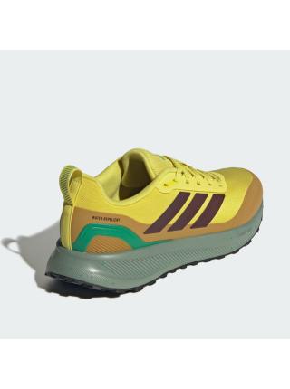 Мужские кроссовки Adidas Runfalcon 5 TR - JH8782