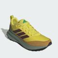 Мужские кроссовки Adidas Runfalcon 5 TR - JH8782