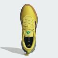 Мужские кроссовки Adidas Runfalcon 5 TR - JH8782