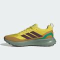 Мужские кроссовки Adidas Runfalcon 5 TR - JH8782