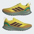 Мужские кроссовки Adidas Runfalcon 5 TR - JH8782