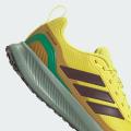 Мужские кроссовки Adidas Runfalcon 5 TR - JH8782
