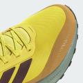 Мужские кроссовки Adidas Runfalcon 5 TR - JH8782