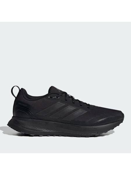 Мужские кроссовки Adidas Runfalcon 5 TR - JP5916