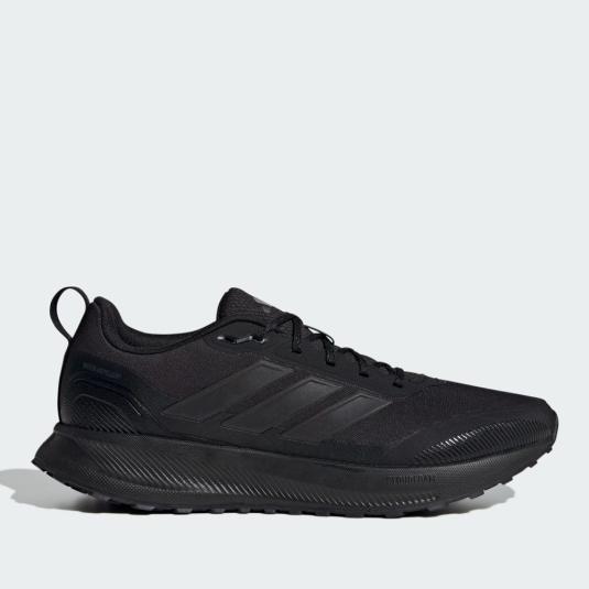 Мужские кроссовки Adidas Runfalcon 5 TR - JP5916