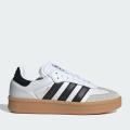 Мужские кроссовки Adidas Samba XLG - IE1377
