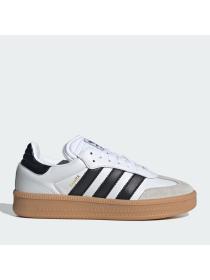 Мужские кроссовки Adidas Samba XLG - IE1377