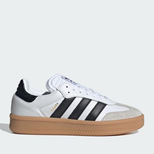 Мужские кроссовки Adidas Samba XLG - IE1377