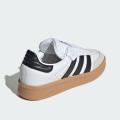 Мужские кроссовки Adidas Samba XLG - IE1377