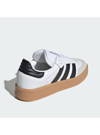 Мужские кроссовки Adidas Samba XLG - IE1377