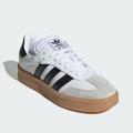 Мужские кроссовки Adidas Samba XLG - IE1377