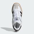 Мужские кроссовки Adidas Samba XLG - IE1377