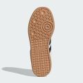 Мужские кроссовки Adidas Samba XLG - IE1377