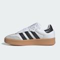 Мужские кроссовки Adidas Samba XLG - IE1377