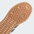 Мужские кроссовки Adidas Samba XLG - IE1377