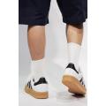 Мужские кроссовки Adidas Samba XLG - IE1377