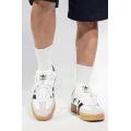 Мужские кроссовки Adidas Samba XLG - IE1377