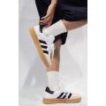 Мужские кроссовки Adidas Samba XLG - IE1377