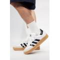 Мужские кроссовки Adidas Samba XLG - IE1377