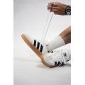 Мужские кроссовки Adidas Samba XLG - IE1377