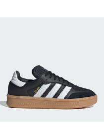 Мужские кроссовки Adidas Samba XLG - IE1379