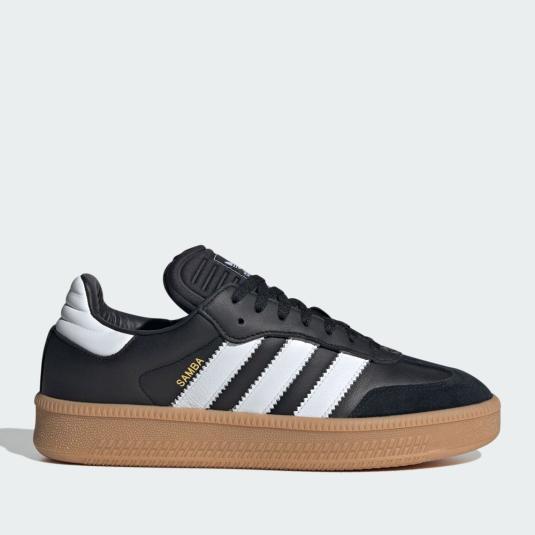 Мужские кроссовки Adidas Samba XLG - IE1379