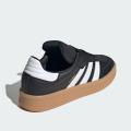 Мужские кроссовки Adidas Samba XLG - IE1379