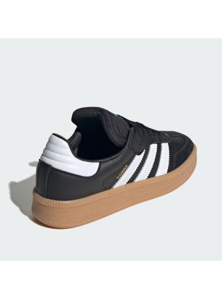 Мужские кроссовки Adidas Samba XLG - IE1379