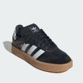 Мужские кроссовки Adidas Samba XLG - IE1379