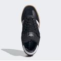 Мужские кроссовки Adidas Samba XLG - IE1379