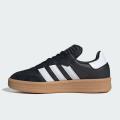 Мужские кроссовки Adidas Samba XLG - IE1379