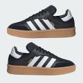 Мужские кроссовки Adidas Samba XLG - IE1379