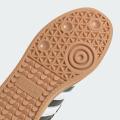 Мужские кроссовки Adidas Samba XLG - IE1379