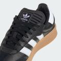 Мужские кроссовки Adidas Samba XLG - IE1379