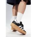 Мужские кроссовки Adidas Samba XLG - IE1379
