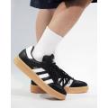 Мужские кроссовки Adidas Samba XLG - IE1379