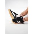 Мужские кроссовки Adidas Samba XLG - IE1379
