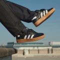 Мужские кроссовки Adidas Samba XLG - IE1379