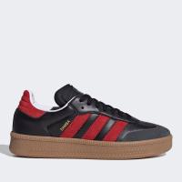 Мужские кроссовки Adidas Samba XLG - IE9178
