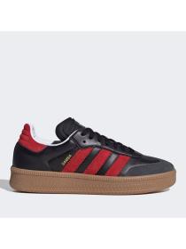 Мужские кроссовки Adidas Samba XLG - IE9178
